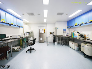reasearch-lab