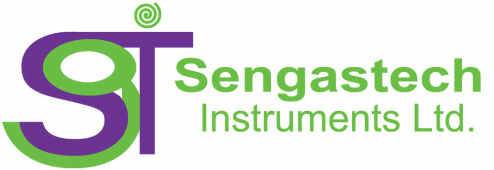 Sengastech Instruments Ltd